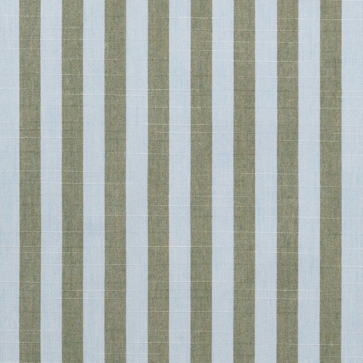 40606-0002 Sail Away Aloe by Sunbrella Fabric Sunbrella 100% Sunbrella Solution Dyed Acrylic 20,000 Double Rubs (Wyzenbeek) </p><p>Repeat: Horizontal: 0.71 in. (1.8 cm) across the roll and Vertical: - 54 in. (137 cm) - Fabric Carolina -