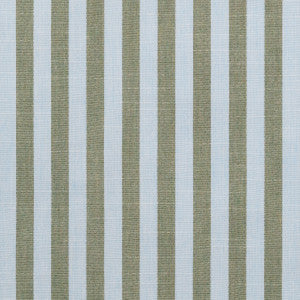 40606-0002 Sail Away Aloe by Sunbrella Fabric