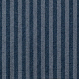 40606-0003 Sail Away Denim by Sunbrella Fabric