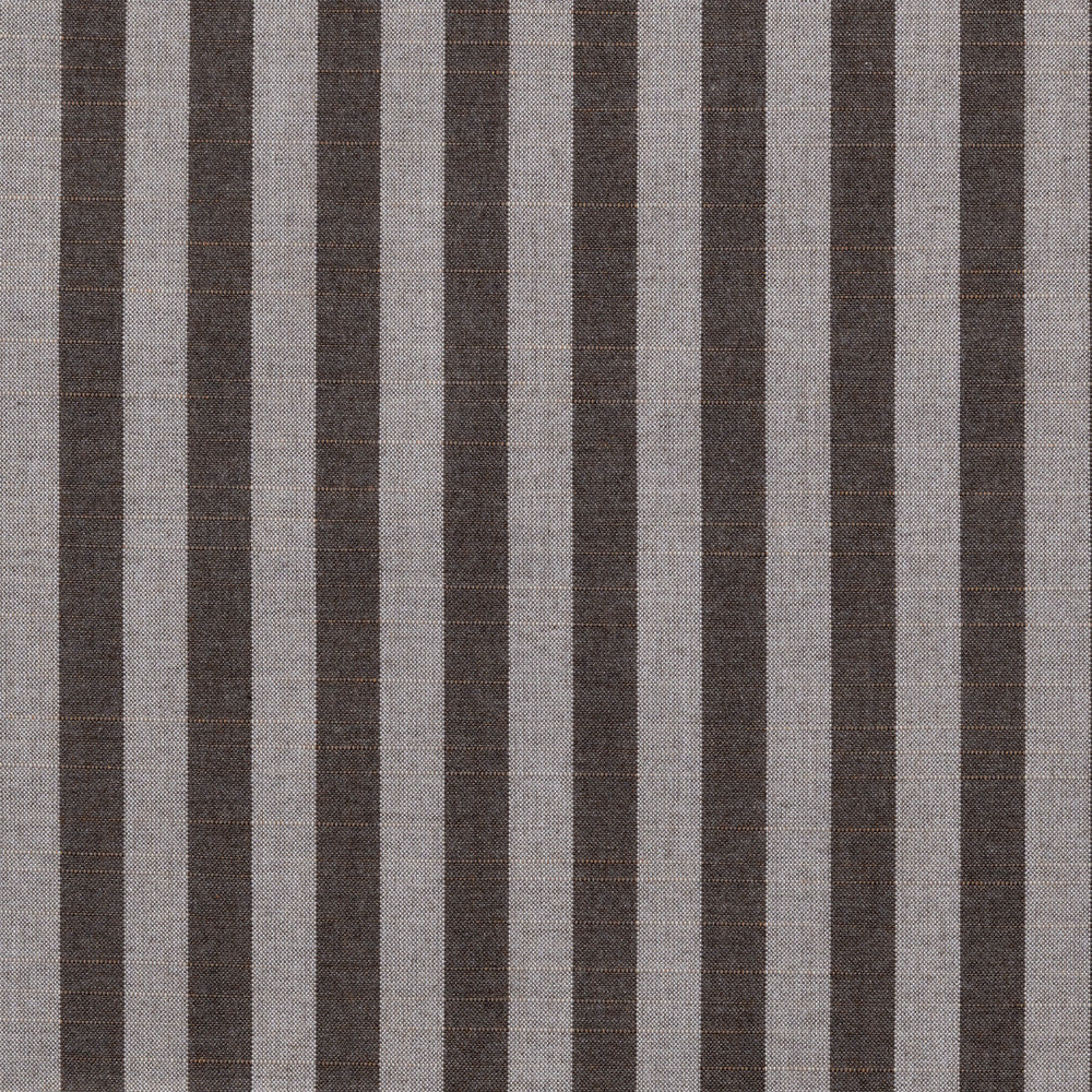 40606-0004 Sail Away Java by Sunbrella Fabric Sunbrella 100% Sunbrella Solution Dyed Acrylic 20,000 Double Rubs (Wyzenbeek) </p><p>Repeat: Horizontal: 0.71 in. (1.8 cm) across the roll and Vertical: - 54 in. (137 cm) - Fabric Carolina -