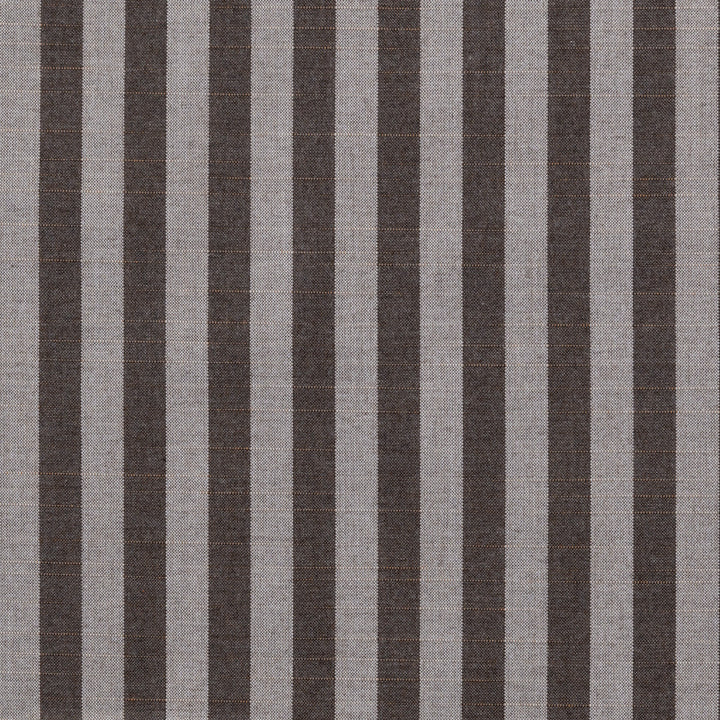 40606-0004 Sail Away Java by Sunbrella Fabric Sunbrella 100% Sunbrella Solution Dyed Acrylic 20,000 Double Rubs (Wyzenbeek) </p><p>Repeat: Horizontal: 0.71 in. (1.8 cm) across the roll and Vertical: - 54 in. (137 cm) - Fabric Carolina -