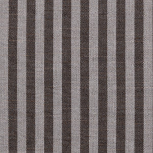 40606-0004 Sail Away Java by Sunbrella Fabric