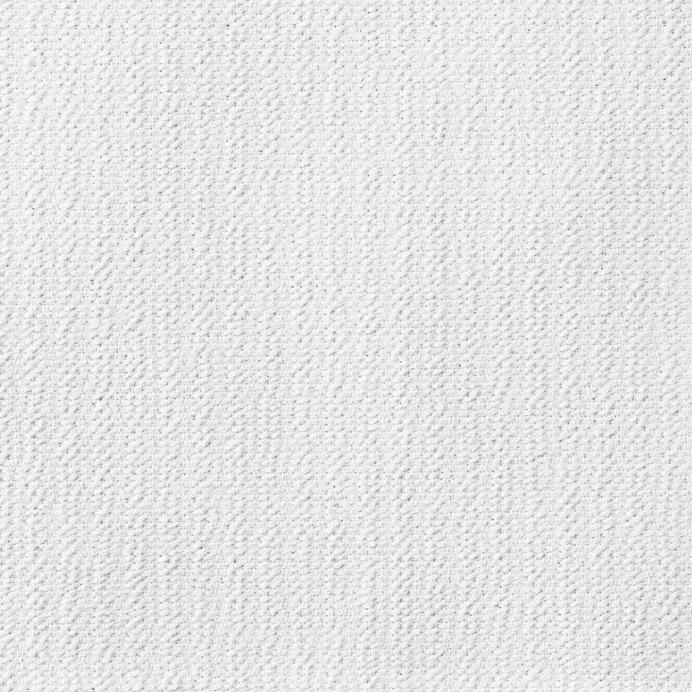 42105-0001 Momento Snow by Sunbrella Fabric Sunbrella 98% Sunbrella Solution Dyed Acrylic, 2% Sunbrella Solution Dyed Polyester 67,200 Double Rubs (Wyzenbeek) </p><p>Repeat: Horizontal: 0.38 in. (0.97 cm) across the roll and Vertical: 0.5 in. (1.27 cm) up the roll 54 in. (137 cm) - Fabric Carolina -