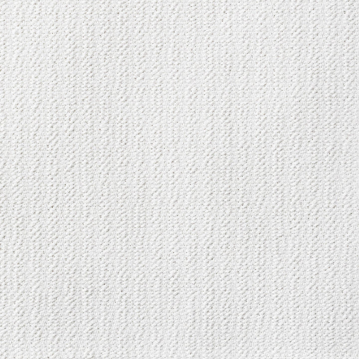 42105-0001 Momento Snow by Sunbrella Fabric Sunbrella 98% Sunbrella Solution Dyed Acrylic, 2% Sunbrella Solution Dyed Polyester 67,200 Double Rubs (Wyzenbeek) </p><p>Repeat: Horizontal: 0.38 in. (0.97 cm) across the roll and Vertical: 0.5 in. (1.27 cm) up the roll 54 in. (137 cm) - Fabric Carolina -