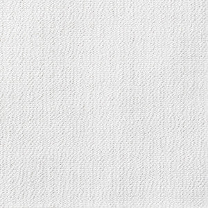 42105-0001 Momento Snow by Sunbrella Fabric