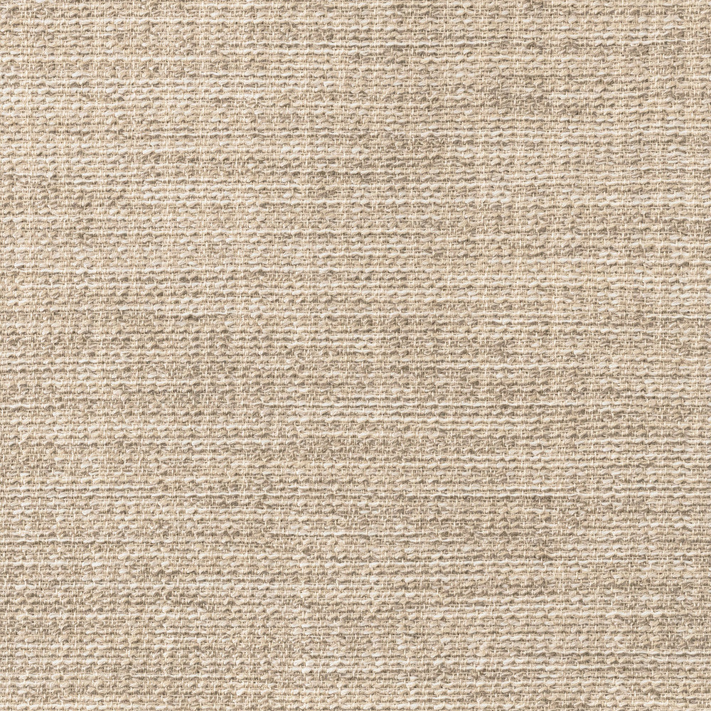 42105-0002 Momento Parchment by Sunbrella Fabric Sunbrella 98% Sunbrella Solution Dyed Acrylic, 2% Sunbrella Solution Dyed Polyester 67,200 Double Rubs (Wyzenbeek) </p><p>Repeat: Horizontal: 0.38 in. (0.97 cm) across the roll and Vertical: 0.5 in. (1.27 cm) up the roll 54 in. (137 cm) - Fabric Carolina -