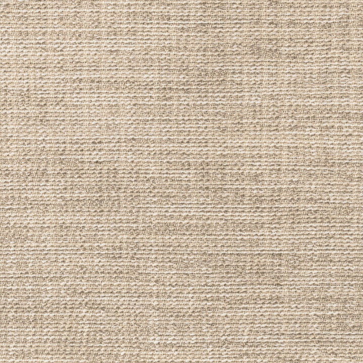42105-0002 Momento Parchment by Sunbrella Fabric Sunbrella 98% Sunbrella Solution Dyed Acrylic, 2% Sunbrella Solution Dyed Polyester 67,200 Double Rubs (Wyzenbeek) </p><p>Repeat: Horizontal: 0.38 in. (0.97 cm) across the roll and Vertical: 0.5 in. (1.27 cm) up the roll 54 in. (137 cm) - Fabric Carolina -
