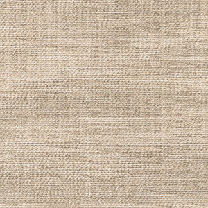 42105-0002 Momento Parchment by Sunbrella Fabric