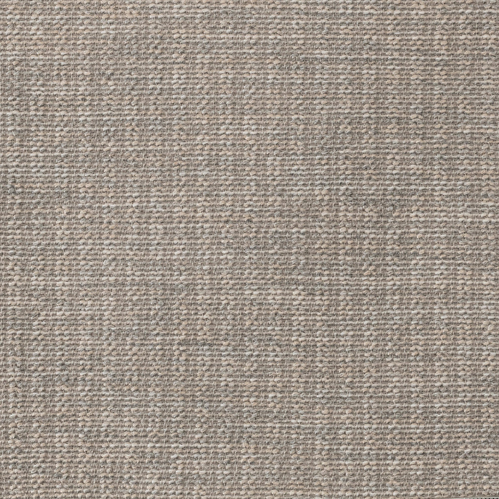 42105-0003 Momento Dove by Sunbrella Fabric Sunbrella 98% Sunbrella Solution Dyed Acrylic, 2% Sunbrella Solution Dyed Polyester 67,200 Double Rubs (Wyzenbeek) </p><p>Repeat: Horizontal: 0.38 in. (0.97 cm) across the roll and Vertical: 0.5 in. (1.27 cm) up the roll 54 in. (137 cm) - Fabric Carolina -