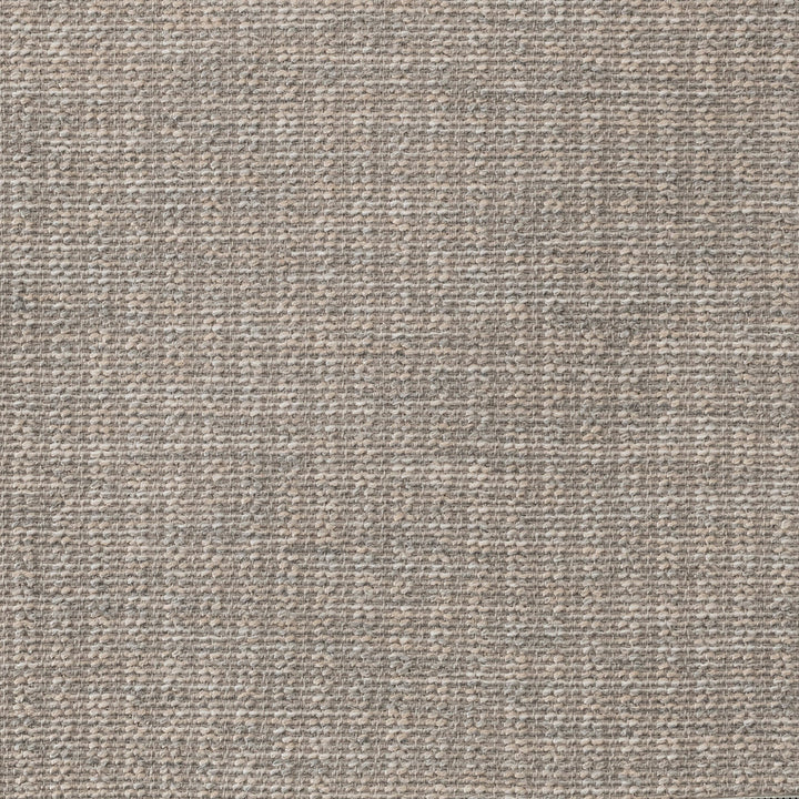 42105-0003 Momento Dove by Sunbrella Fabric Sunbrella 98% Sunbrella Solution Dyed Acrylic, 2% Sunbrella Solution Dyed Polyester 67,200 Double Rubs (Wyzenbeek) </p><p>Repeat: Horizontal: 0.38 in. (0.97 cm) across the roll and Vertical: 0.5 in. (1.27 cm) up the roll 54 in. (137 cm) - Fabric Carolina -
