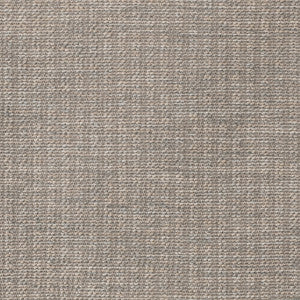 42105-0003 Momento Dove by Sunbrella Fabric