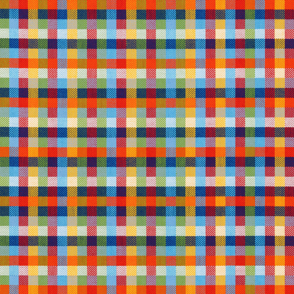 44477-0001 Mixture Mirage by Sunbrella Fabric Sunbrella 100% Sunbrella Solution Dyed Acrylic 77,500 Double Rubs (Wyzenbeek) </p><p>Repeat: Horizontal: 14.29 in. (36.3 cm) across the roll and Vertical: 9.53 in. (24.21 cm) up the roll 54 in. (137 cm) - Fabric Carolina -