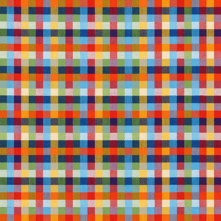 44477-0001 Mixture Mirage by Sunbrella Fabric Sunbrella 100% Sunbrella Solution Dyed Acrylic 77,500 Double Rubs (Wyzenbeek) </p><p>Repeat: Horizontal: 14.29 in. (36.3 cm) across the roll and Vertical: 9.53 in. (24.21 cm) up the roll 54 in. (137 cm) - Fabric Carolina -