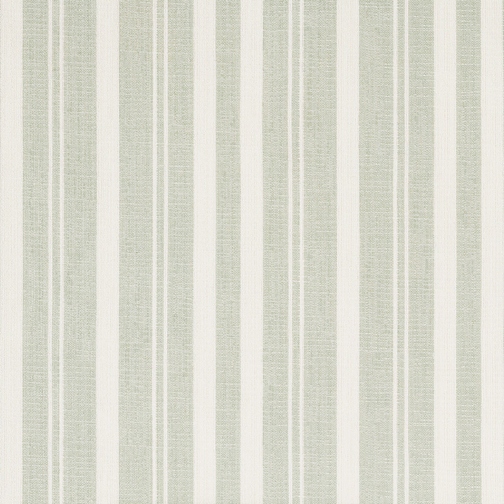 44493-0001 Tranquil Sage by Sunbrella Fabric Sunbrella 100% Sunbrella Solution Dyed Acrylic 57,500 Double Rubs (Wyzenbeek) </p><p>Repeat: Horizontal: 7.15 in. (18.16 cm) across the roll and Vertical: - 54 in. (137 cm) - Fabric Carolina -