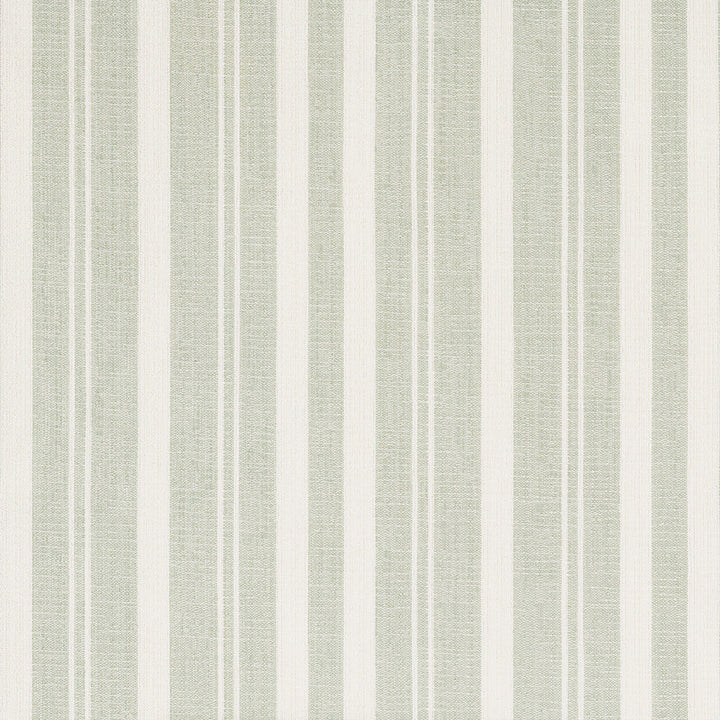 44493-0001 Tranquil Sage by Sunbrella Fabric Sunbrella 100% Sunbrella Solution Dyed Acrylic 57,500 Double Rubs (Wyzenbeek) </p><p>Repeat: Horizontal: 7.15 in. (18.16 cm) across the roll and Vertical: - 54 in. (137 cm) - Fabric Carolina -