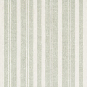 44493-0001 Tranquil Sage by Sunbrella Fabric