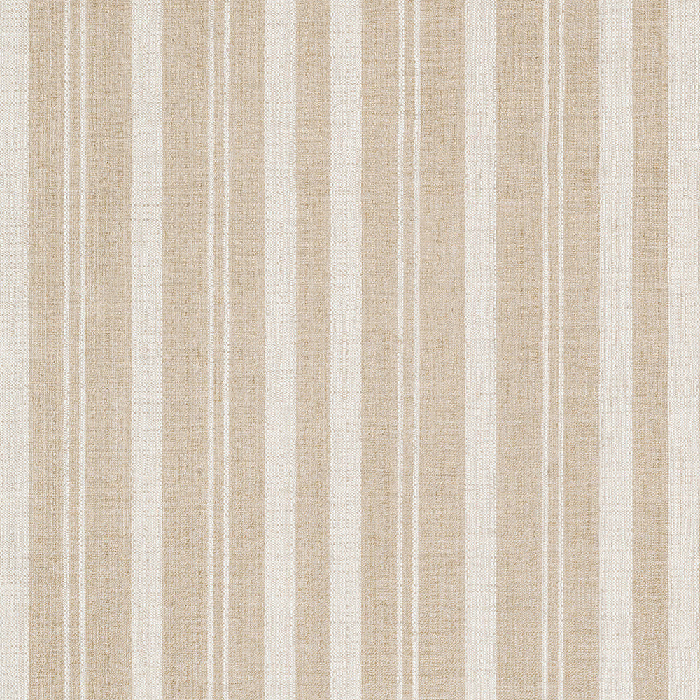 44493-0002 Tranquil Camel by Sunbrella Fabric Sunbrella 100% Sunbrella Solution Dyed Acrylic 57,500 Double Rubs (Wyzenbeek) </p><p>Repeat: Horizontal: 7.15 in. (18.16 cm) across the roll and Vertical: - 54 in. (137 cm) - Fabric Carolina -