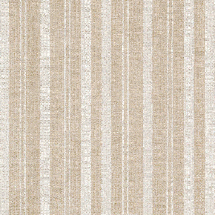 44493-0002 Tranquil Camel by Sunbrella Fabric Sunbrella 100% Sunbrella Solution Dyed Acrylic 57,500 Double Rubs (Wyzenbeek) </p><p>Repeat: Horizontal: 7.15 in. (18.16 cm) across the roll and Vertical: - 54 in. (137 cm) - Fabric Carolina -