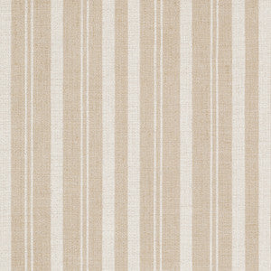 44493-0002 Tranquil Camel by Sunbrella Fabric