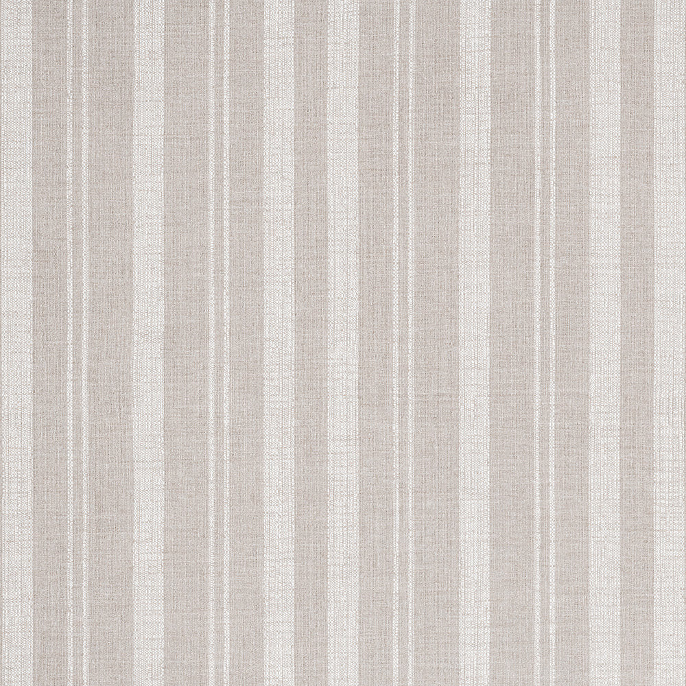 44493-0003 Tranquil Linen by Sunbrella Fabric Sunbrella 100% Sunbrella Solution Dyed Acrylic 57,500 Double Rubs (Wyzenbeek) </p><p>Repeat: Horizontal: 7.15 in. (18.16 cm) across the roll and Vertical: - 54 in. (137 cm) - Fabric Carolina -