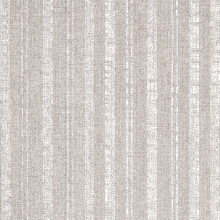 44493-0003 Tranquil Linen by Sunbrella Fabric Sunbrella 100% Sunbrella Solution Dyed Acrylic 57,500 Double Rubs (Wyzenbeek) </p><p>Repeat: Horizontal: 7.15 in. (18.16 cm) across the roll and Vertical: - 54 in. (137 cm) - Fabric Carolina -