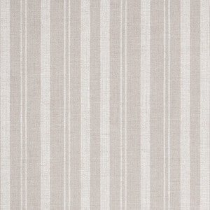 44493-0003 Tranquil Linen by Sunbrella Fabric