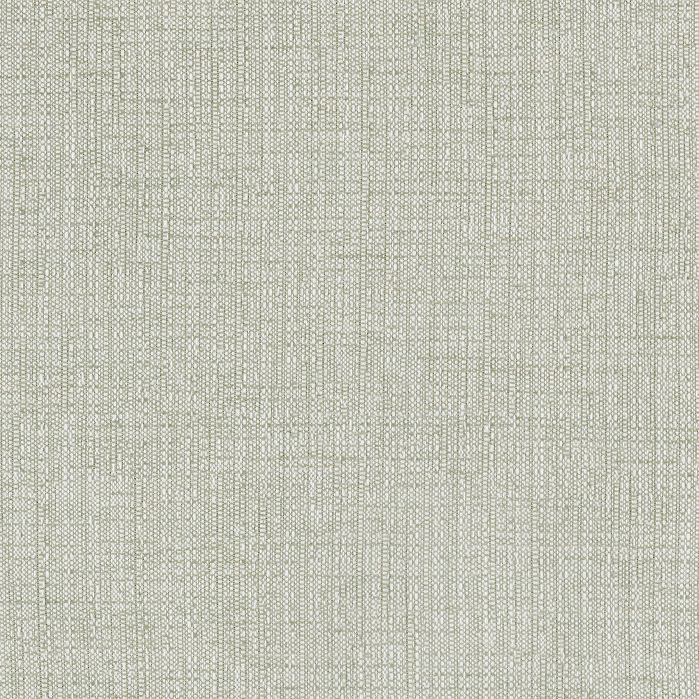 44494-0001 Marvel Sage by Sunbrella Fabric Sunbrella 100% Sunbrella Solution Dyed Acrylic 57,000 Double Rubs (Wyzenbeek) </p><p>Repeat: Horizontal: - and Vertical: - 54 in. (137 cm) - Fabric Carolina -