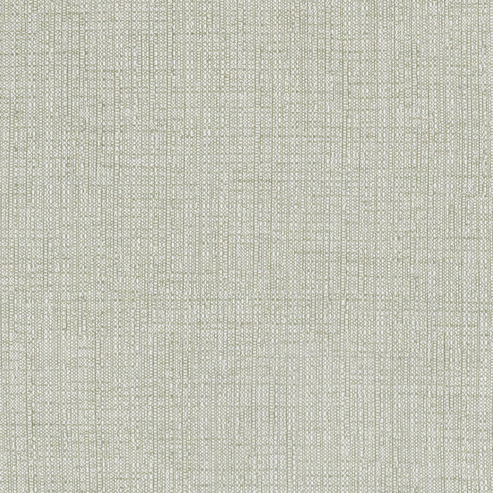 44494-0001 Marvel Sage by Sunbrella Fabric Sunbrella 100% Sunbrella Solution Dyed Acrylic 57,000 Double Rubs (Wyzenbeek) </p><p>Repeat: Horizontal: - and Vertical: - 54 in. (137 cm) - Fabric Carolina -