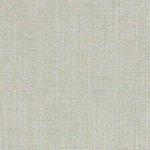 44494-0001 Marvel Sage by Sunbrella Fabric