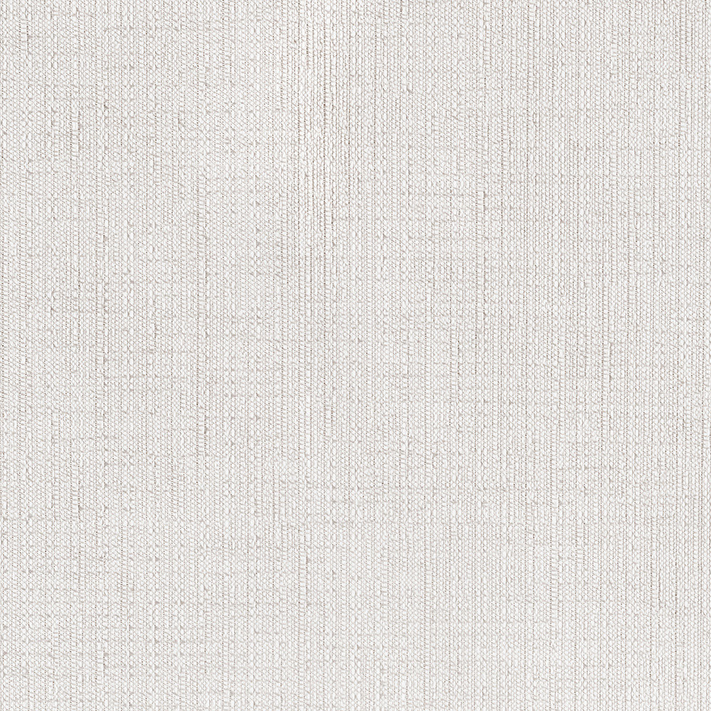 44494-0002 Marvel Cloud by Sunbrella Fabric Sunbrella 100% Sunbrella Solution Dyed Acrylic 57,000 Double Rubs (Wyzenbeek) </p><p>Repeat: Horizontal: - and Vertical: - 54 in. (137 cm) - Fabric Carolina -