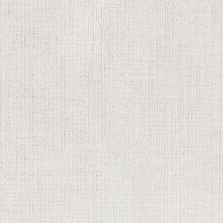 44494-0002 Marvel Cloud by Sunbrella Fabric Sunbrella 100% Sunbrella Solution Dyed Acrylic 57,000 Double Rubs (Wyzenbeek) </p><p>Repeat: Horizontal: - and Vertical: - 54 in. (137 cm) - Fabric Carolina -