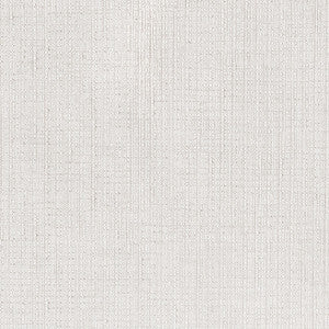 44494-0002 Marvel Cloud by Sunbrella Fabric