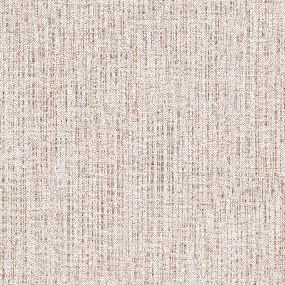 44494-0003 Marvel Linen by Sunbrella Fabric Sunbrella 100% Sunbrella Solution Dyed Acrylic 57,000 Double Rubs (Wyzenbeek) </p><p>Repeat: Horizontal: - and Vertical: - 54 in. (137 cm) - Fabric Carolina -