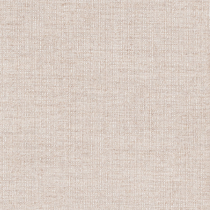 44494-0003 Marvel Linen by Sunbrella Fabric Sunbrella 100% Sunbrella Solution Dyed Acrylic 57,000 Double Rubs (Wyzenbeek) </p><p>Repeat: Horizontal: - and Vertical: - 54 in. (137 cm) - Fabric Carolina -
