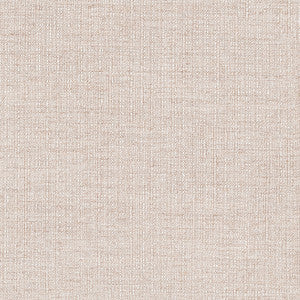 44494-0003 Marvel Linen by Sunbrella Fabric