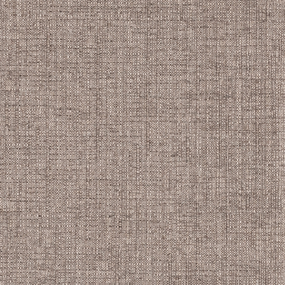 44494-0004 Marvel Mushroom by Sunbrella Fabric Sunbrella 100% Sunbrella Solution Dyed Acrylic 57,000 Double Rubs (Wyzenbeek) </p><p>Repeat: Horizontal: - and Vertical: - 54 in. (137 cm) - Fabric Carolina -