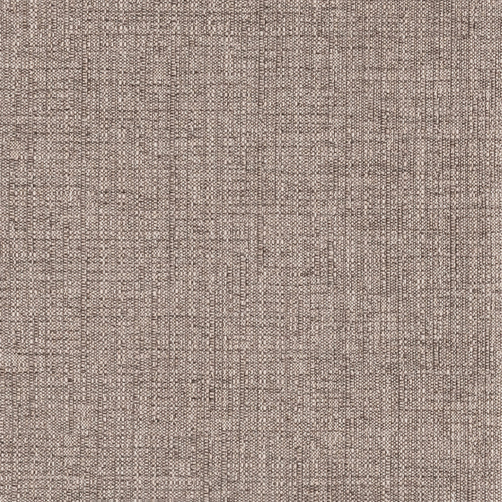 44494-0004 Marvel Mushroom by Sunbrella Fabric Sunbrella 100% Sunbrella Solution Dyed Acrylic 57,000 Double Rubs (Wyzenbeek) </p><p>Repeat: Horizontal: - and Vertical: - 54 in. (137 cm) - Fabric Carolina -