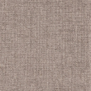 44494-0004 Marvel Mushroom by Sunbrella Fabric
