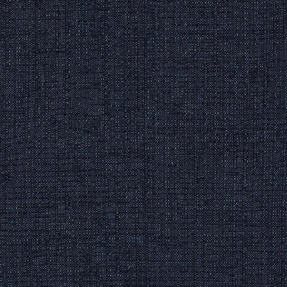 44494-0005 Marvel Indigo by Sunbrella Fabric Sunbrella 100% Sunbrella Solution Dyed Acrylic 57,000 Double Rubs (Wyzenbeek) </p><p>Repeat: Horizontal: - and Vertical: - 54 in. (137 cm) - Fabric Carolina -