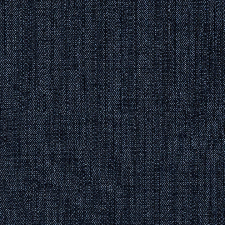 44494-0005 Marvel Indigo by Sunbrella Fabric Sunbrella 100% Sunbrella Solution Dyed Acrylic 57,000 Double Rubs (Wyzenbeek) </p><p>Repeat: Horizontal: - and Vertical: - 54 in. (137 cm) - Fabric Carolina -