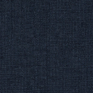 44494-0005 Marvel Indigo by Sunbrella Fabric