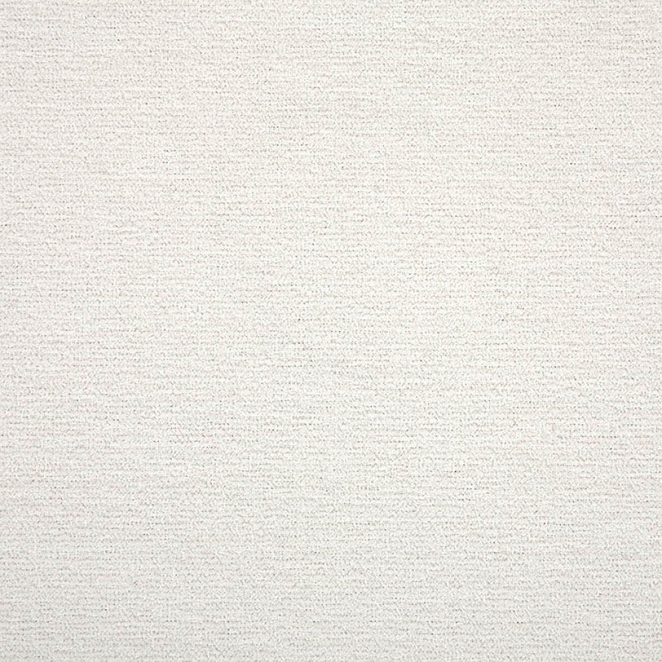 Sunbr Loft White 46058-0003 by ABBEYSHEA Fabric 100% Sunbrella Solution Dyed Acrylic US 50,000 Double Rubs (Wyzenbeek) </p><p>Repeat: Horizontal: and Vertical: 54 in. (137 cm) - Fabric Carolina -