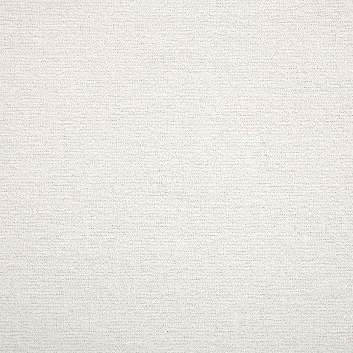 Sunbr Loft White 46058-0003 by ABBEYSHEA Fabric 100% Sunbrella Solution Dyed Acrylic US 50,000 Double Rubs (Wyzenbeek) </p><p>Repeat: Horizontal: and Vertical: 54 in. (137 cm) - Fabric Carolina -