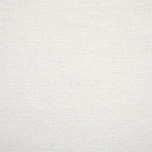 Sunbr Loft White 46058-0003 by ABBEYSHEA Fabric