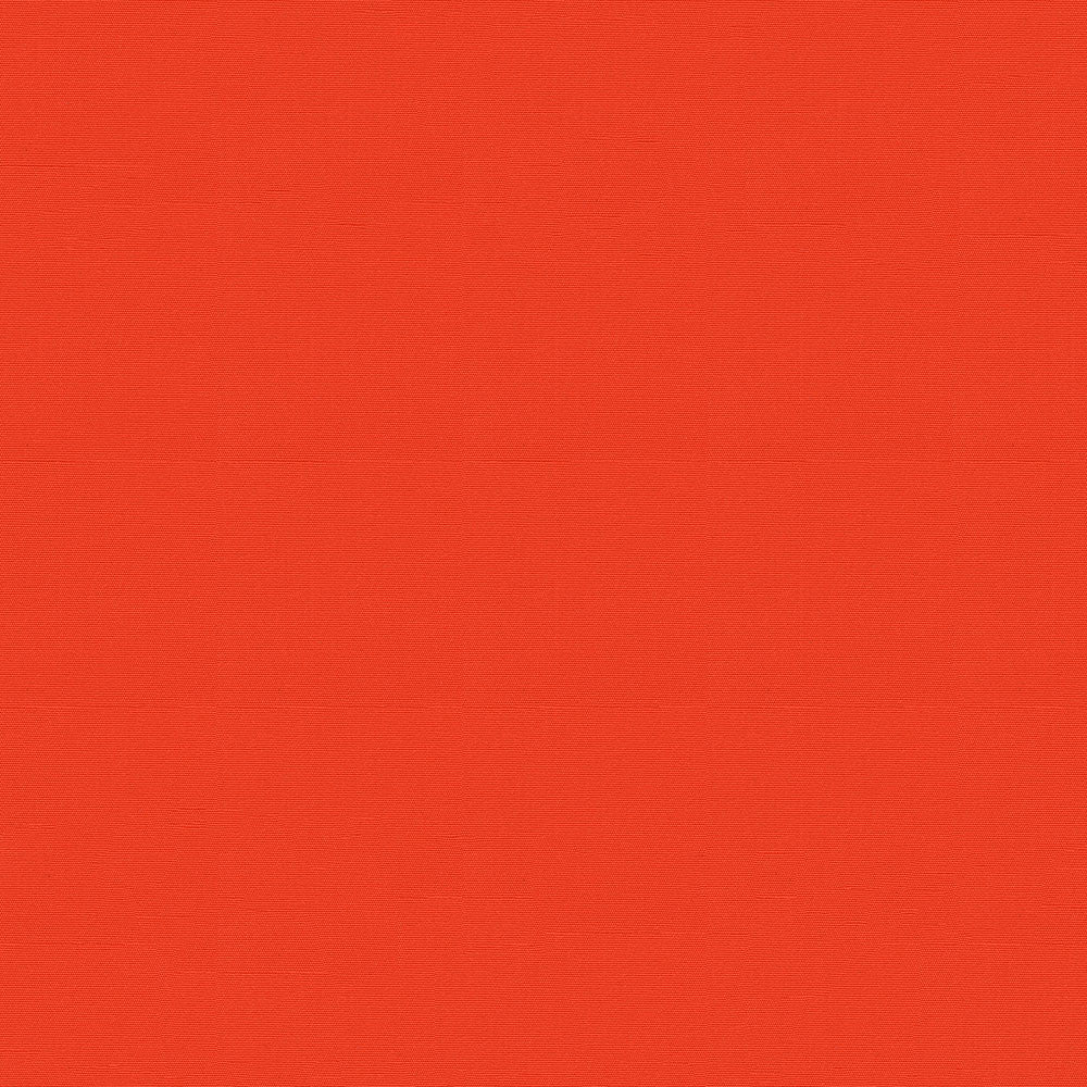 Sunbr 46P Orange 4609-0000 by ABBEYSHEA Fabric US </p><p>Repeat: Horizontal: and Vertical: - Fabric Carolina -