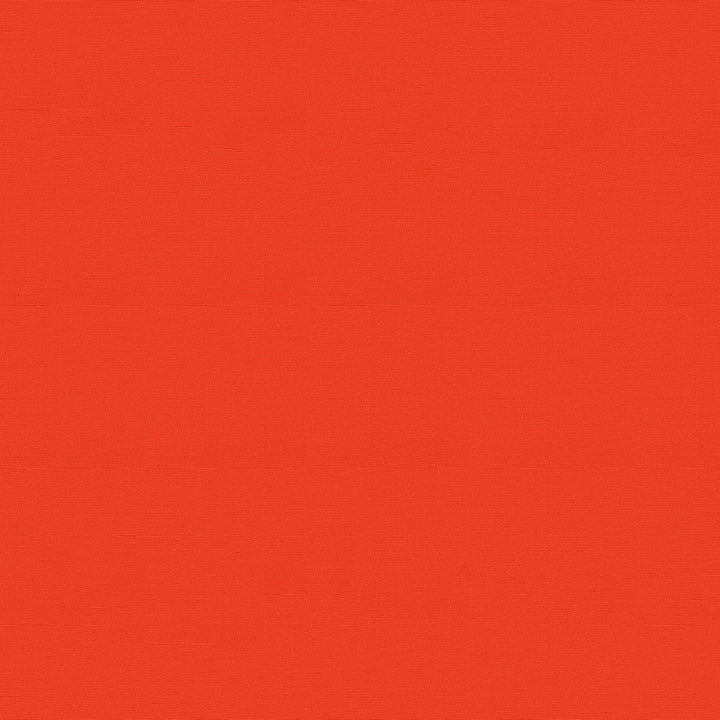 Sunbr 46P Orange 4609-0000 by ABBEYSHEA Fabric US </p><p>Repeat: Horizontal: and Vertical: - Fabric Carolina -