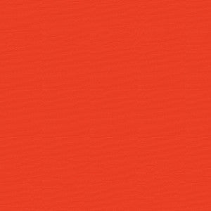 Sunbr 46P Orange 4609-0000 by ABBEYSHEA Fabric