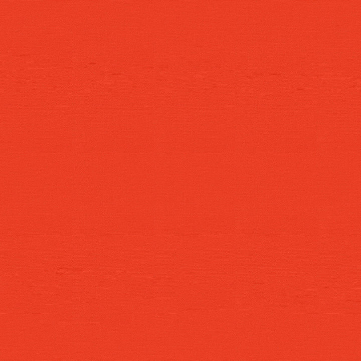 Sunbr 46P Orange 4609-0000 by ABBEYSHEA Designer Fabric US </p><p>Repeat: Horizontal: and Vertical: - Swanky Fabrics -