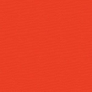 Sunbr 46P Orange 4609-0000 by ABBEYSHEA Fabric