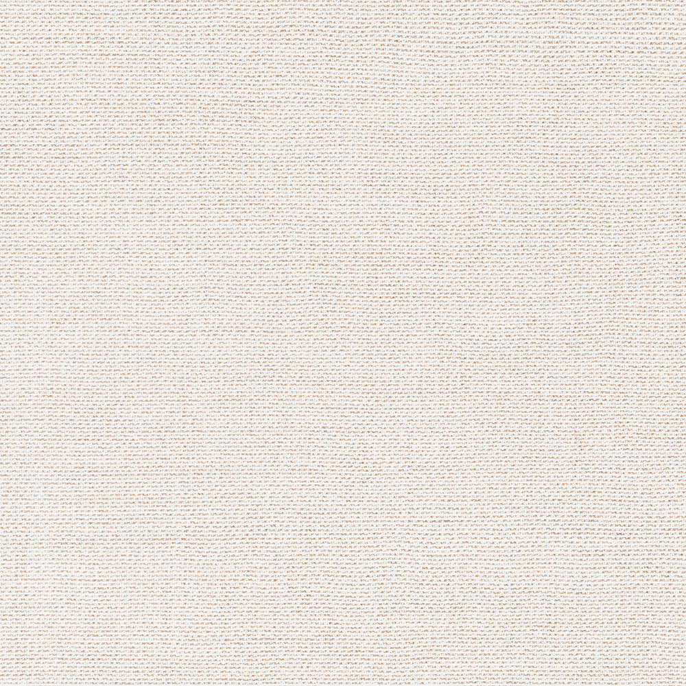 48145-0001 Remix Parchment by Sunbrella Fabric Sunbrella 100% Sunbrella Solution Dyed Acrylic 40,000 Double Rubs (Wyzenbeek) </p><p>Repeat: Horizontal: - and Vertical: - 54 in. (137 cm) - Fabric Carolina -